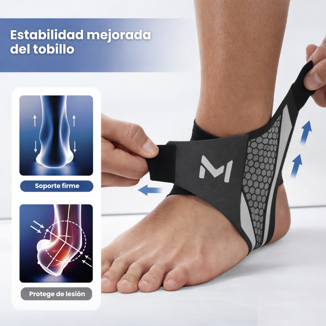 FlexiStep™