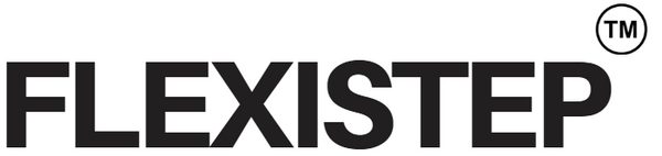 FlexiStep