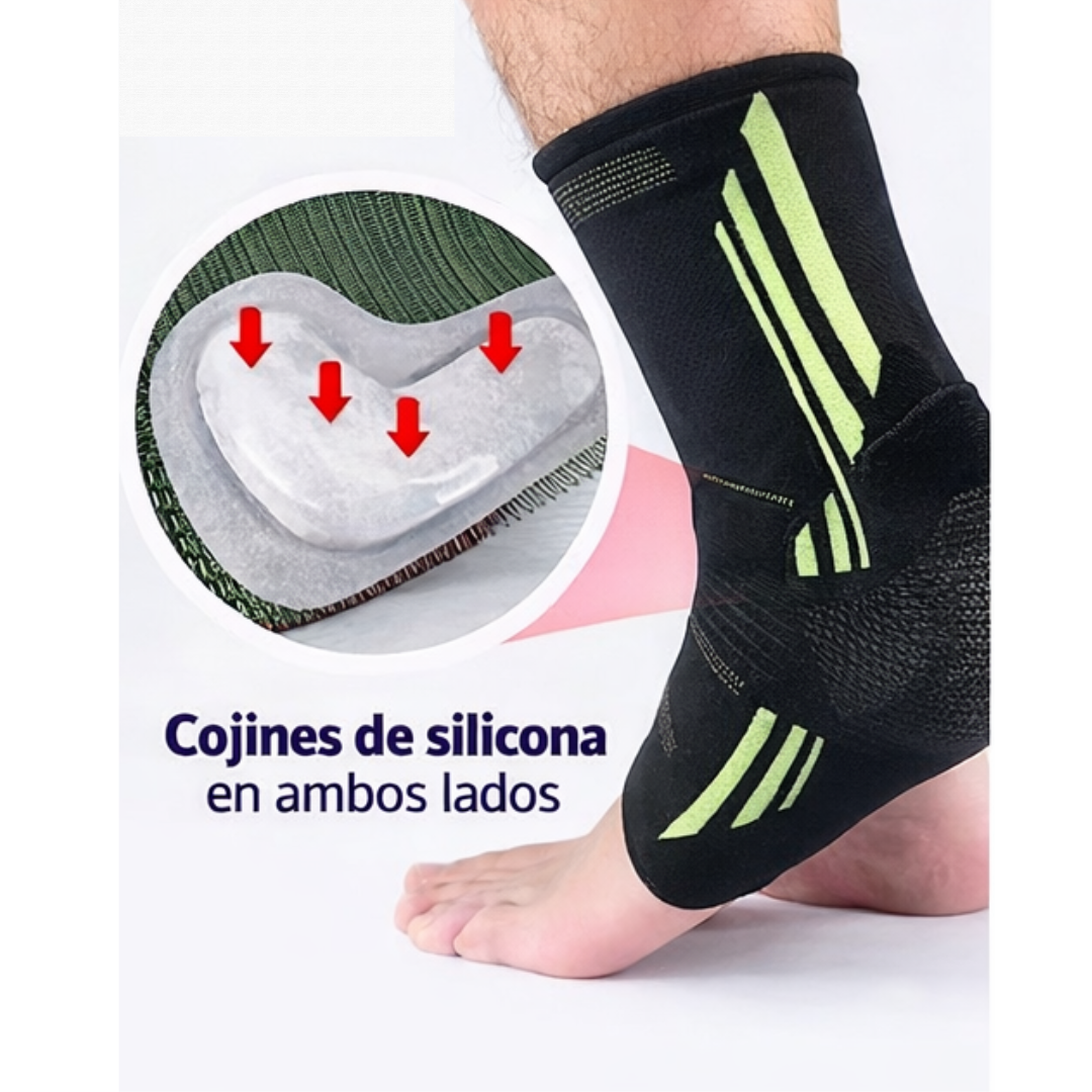 FlexiStep