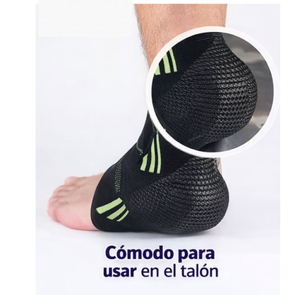 FlexiStep
