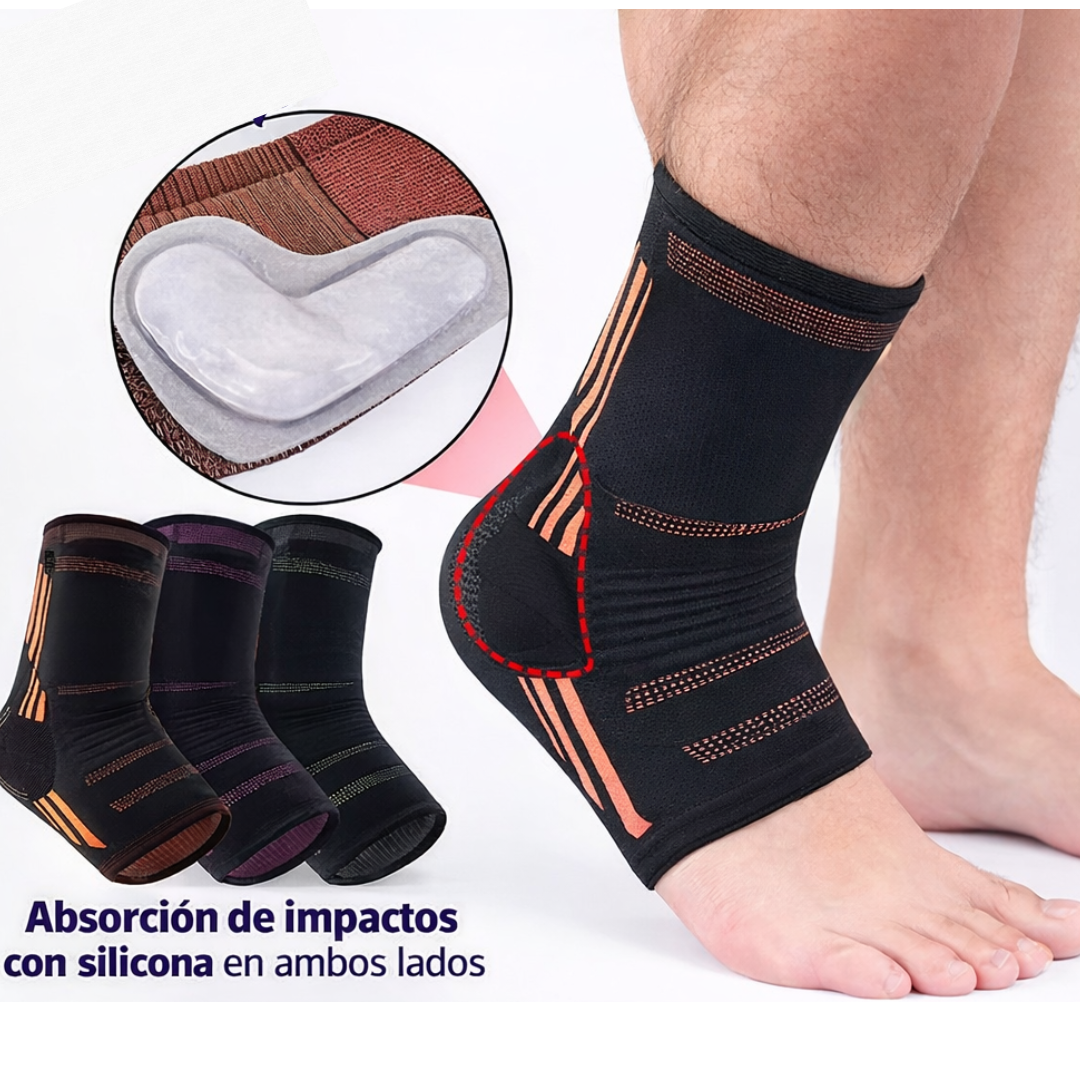 FlexiStep