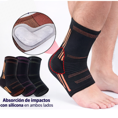 FlexiStep