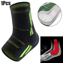 FlexiStep