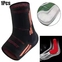FlexiStep