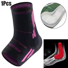 FlexiStep
